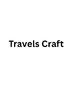 Travels_Craft-removebg-preview